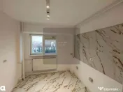 2 camere - 60 mp – Zona Giurgiului, Str. Moldoveni 