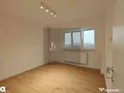2 camere - 60 mp – Zona Giurgiului, Str. Moldoveni 