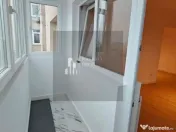 2 camere - 60 mp – Zona Giurgiului, Str. Moldoveni 