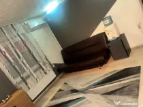 3 camere Brancoveanu-Maria Curie