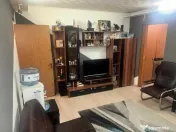 3 camere Brancoveanu-Maria Curie 