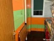 3 camere Brancoveanu-Maria Curie 