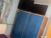 3 camere Brancoveanu-Maria Curie 