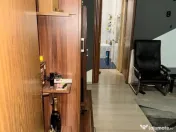 3 camere Brancoveanu-Maria Curie 