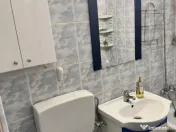 3 camere Brancoveanu-Maria Curie 