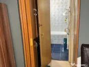 3 camere Brancoveanu-Maria Curie 