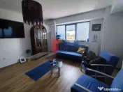 0% comision - Apartament de vanzare in zona Bucurestii No... 