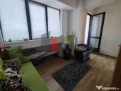 0% comision - Apartament de vanzare in zona Bucurestii No... 