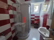 0% comision - Apartament de vanzare in zona Bucurestii No... 