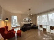 Apartament pet-friendly cu 2 camere si parcare in IRIS - ... 