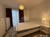 Apartament pet-friendly cu 2 camere si parcare in IRIS - ... 