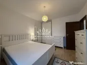 Apartament pet-friendly cu 2 camere si parcare in IRIS - ... 