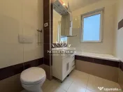 Apartament pet-friendly cu 2 camere si parcare in IRIS - ... 