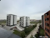 Apartament pet-friendly cu 2 camere si parcare in IRIS - ... 