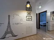 Apartament pet-friendly cu 2 camere si parcare in IRIS - ... 