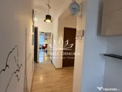 Apartament pet-friendly cu 2 camere si parcare in IRIS - ... 