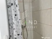 OPORTUNITATE! Ap 1 camera | Marasti/Kaufland/Anina 