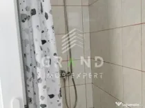 OPORTUNITATE! Ap 1 camera | Marasti/Kaufland/Anina