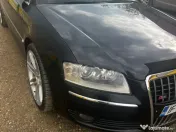Audi a8 D3 