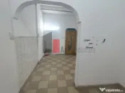 Spatiu comercial de inchiriat zona Bulevard Timisoara 