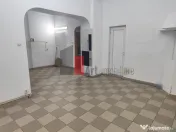 Spatiu comercial de inchiriat zona Bulevard Timisoara 