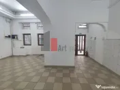 Spatiu comercial de inchiriat zona Bulevard Timisoara 