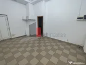 Spatiu comercial de inchiriat zona Bulevard Timisoara 