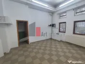 Spatiu comercial de inchiriat zona Bulevard Timisoara 