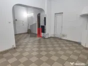 Spatiu comercial de inchiriat zona Bulevard Timisoara 