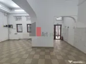 Spatiu comercial de inchiriat zona Bulevard Timisoara 