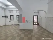 Spatiu comercial de inchiriat zona Bulevard Timisoara 