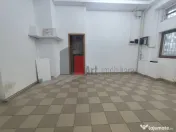 Spatiu comercial de inchiriat zona Bulevard Timisoara 