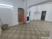 Spatiu comercial de inchiriat zona Bulevard Timisoara 