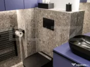 Apartament 3 camere, deosebit, 2 parcari, zona Terra 