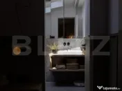 Apartament 3 camere, deosebit, 2 parcari, zona Terra 