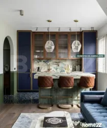Apartament 3 camere, deosebit, 2 parcari, zona Terra
