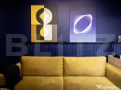 Apartament 3 camere, deosebit, 2 parcari, zona Terra 