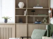 Apartament 3 camere, deosebit, 2 parcari, zona Terra 