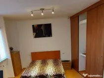 Garsoniera Rahova-Zona Linistita