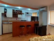 Garsoniera Rahova-Zona Linistita 