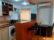 Garsoniera Rahova-Zona Linistita 