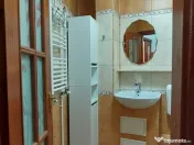 Garsoniera Rahova-Zona Linistita 