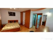 Garsoniera Rahova-Zona Linistita 