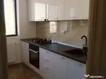 De vanzare garsoniera in Chiajna, direct proprietar, comision 0