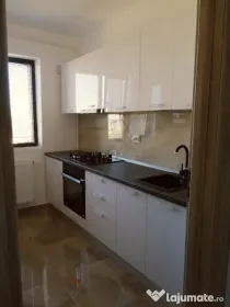 Proprietar garsoniera Chiajna,Ilie Petre, 31mp,decomandata,bloc 2022