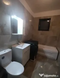 Proprietar garsoniera Chiajna,Ilie Petre 35mp,decomandata,bloc 2022