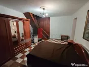 Garsoniera de inchiriat in zona Damaroaia 