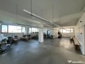 Spațiu comercial premium P+1, 650 mp utili, construcție 20 