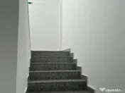 Spațiu comercial premium P+1, 650 mp utili, construcție 20 