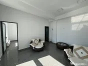 Spațiu comercial premium P+1, 650 mp utili, construcție 20 